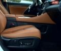 Білий Лексус РХ, об'ємом двигуна 2 л та пробігом 87 тис. км за 35990 $, фото 11 на Automoto.ua