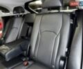 Білий Лексус РХ, об'ємом двигуна 2 л та пробігом 69 тис. км за 43500 $, фото 27 на Automoto.ua