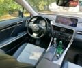 Білий Лексус РХ, об'ємом двигуна 3.5 л та пробігом 62 тис. км за 54500 $, фото 53 на Automoto.ua