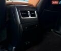 Білий Лексус РХ, об'ємом двигуна 2 л та пробігом 87 тис. км за 35990 $, фото 23 на Automoto.ua
