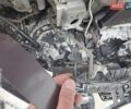 Белый Лексус РХ, объемом двигателя 2 л и пробегом 85 тыс. км за 24434 $, фото 51 на Automoto.ua