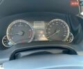 Білий Лексус РХ, об'ємом двигуна 2 л та пробігом 26 тис. км за 49500 $, фото 31 на Automoto.ua