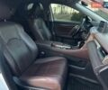 Белый Лексус РХ, объемом двигателя 3.46 л и пробегом 61 тыс. км за 57500 $, фото 20 на Automoto.ua