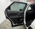 Білий Лексус РХ, об'ємом двигуна 3.46 л та пробігом 664 тис. км за 43999 $, фото 13 на Automoto.ua