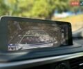 Білий Лексус РХ, об'ємом двигуна 3.5 л та пробігом 62 тис. км за 54500 $, фото 62 на Automoto.ua