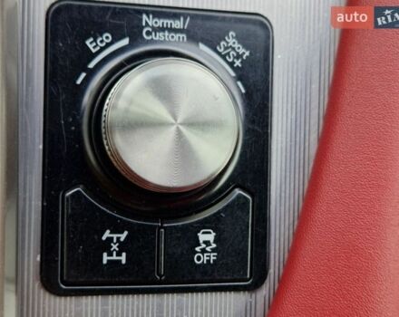 Белый Лексус РХ, объемом двигателя 3.46 л и пробегом 142 тыс. км за 52500 $, фото 86 на Automoto.ua