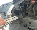 Белый Лексус РХ, объемом двигателя 2 л и пробегом 85 тыс. км за 24434 $, фото 26 на Automoto.ua