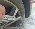 Белый Лексус РХ, объемом двигателя 2 л и пробегом 85 тыс. км за 24434 $, фото 7 на Automoto.ua