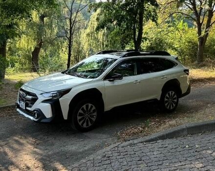 Білий Лексус РХ, об'ємом двигуна 2 л та пробігом 65 тис. км за 46500 $, фото 23 на Automoto.ua