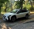 Білий Лексус РХ, об'ємом двигуна 2 л та пробігом 65 тис. км за 46500 $, фото 23 на Automoto.ua