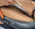 Білий Лексус РХ, об'ємом двигуна 2 л та пробігом 43 тис. км за 53200 $, фото 4 на Automoto.ua