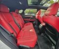 Белый Лексус РХ, объемом двигателя 3.5 л и пробегом 18 тыс. км за 39000 $, фото 12 на Automoto.ua