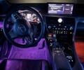 Білий Лексус РХ, об'ємом двигуна 3.5 л та пробігом 36 тис. км за 61000 $, фото 1 на Automoto.ua