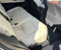 Білий Лексус РХ, об'ємом двигуна 3.46 л та пробігом 65 тис. км за 58500 $, фото 38 на Automoto.ua