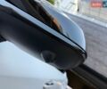 Белый Лексус РХ, объемом двигателя 2.39 л и пробегом 55 тыс. км за 62500 $, фото 15 на Automoto.ua