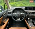 Білий Лексус РХ, об'ємом двигуна 2 л та пробігом 70 тис. км за 45990 $, фото 55 на Automoto.ua