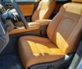Білий Лексус РХ, об'ємом двигуна 3.5 л та пробігом 33 тис. км за 19950 $, фото 4 на Automoto.ua