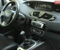 Белый Лексус РХ, объемом двигателя 3.46 л и пробегом 12 тыс. км за 69900 $, фото 25 на Automoto.ua