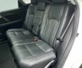 Белый Лексус РХ, объемом двигателя 3.5 л и пробегом 39 тыс. км за 37000 $, фото 15 на Automoto.ua
