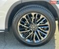Білий Лексус РХ, об'ємом двигуна 3.46 л та пробігом 65 тис. км за 58500 $, фото 21 на Automoto.ua