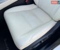 Білий Лексус РХ, об'ємом двигуна 3.46 л та пробігом 65 тис. км за 58500 $, фото 30 на Automoto.ua