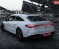 Білий Лексус РХ, об'ємом двигуна 3.5 л та пробігом 24 тис. км за 54500 $, фото 12 на Automoto.ua