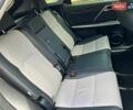 Белый Лексус РХ, объемом двигателя 2 л и пробегом 31 тыс. км за 53900 $, фото 22 на Automoto.ua