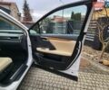 Белый Лексус РХ, объемом двигателя 3.46 л и пробегом 12 тыс. км за 46299 $, фото 8 на Automoto.ua