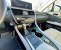 Белый Лексус РХ, объемом двигателя 3.5 л и пробегом 35 тыс. км за 62700 $, фото 10 на Automoto.ua
