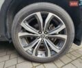 Белый Лексус РХ, объемом двигателя 3.46 л и пробегом 12 тыс. км за 46299 $, фото 31 на Automoto.ua