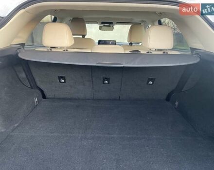 Белый Лексус РХ, объемом двигателя 3.5 л и пробегом 28 тыс. км за 56000 $, фото 7 на Automoto.ua