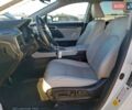 Білий Лексус РХ, об'ємом двигуна 2.5 л та пробігом 75 тис. км за 16700 $, фото 7 на Automoto.ua