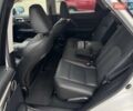 Белый Лексус РХ, объемом двигателя 3.46 л и пробегом 18 тыс. км за 44700 $, фото 28 на Automoto.ua