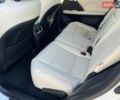 Білий Лексус РХ, об'ємом двигуна 3.46 л та пробігом 65 тис. км за 58500 $, фото 33 на Automoto.ua