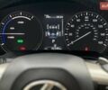 Белый Лексус РХ, объемом двигателя 3.46 л и пробегом 42 тыс. км за 60000 $, фото 13 на Automoto.ua