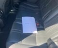 Білий Лексус РХ, об'ємом двигуна 3.46 л та пробігом 63 тис. км за 52000 $, фото 7 на Automoto.ua