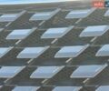 Білий Лексус РХ, об'ємом двигуна 3.46 л та пробігом 65 тис. км за 58500 $, фото 27 на Automoto.ua