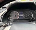 Білий Лексус РХ, об'ємом двигуна 3.5 л та пробігом 57 тис. км за 25000 $, фото 6 на Automoto.ua
