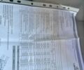 Белый Лексус РХ, объемом двигателя 2 л и пробегом 27 тыс. км за 56000 $, фото 20 на Automoto.ua