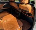 Белый Лексус РХ, объемом двигателя 2 л и пробегом 43 тыс. км за 53200 $, фото 46 на Automoto.ua