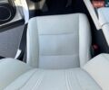 Білий Лексус РХ, об'ємом двигуна 3.46 л та пробігом 65 тис. км за 58500 $, фото 35 на Automoto.ua