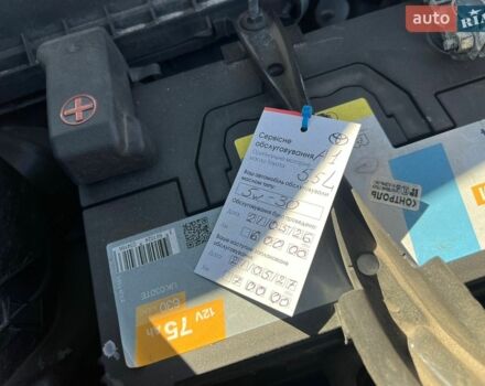 Білий Лексус РХ, об'ємом двигуна 3.46 л та пробігом 65 тис. км за 58500 $, фото 58 на Automoto.ua