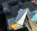 Білий Лексус РХ, об'ємом двигуна 3.46 л та пробігом 65 тис. км за 58500 $, фото 58 на Automoto.ua