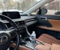 Белый Лексус РХ, объемом двигателя 2 л и пробегом 43 тыс. км за 53999 $, фото 41 на Automoto.ua