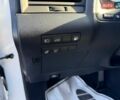 Белый Лексус РХ, объемом двигателя 3.5 л и пробегом 41 тыс. км за 46500 $, фото 25 на Automoto.ua