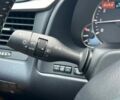 Білий Лексус РХ, об'ємом двигуна 2 л та пробігом 70 тис. км за 45990 $, фото 59 на Automoto.ua