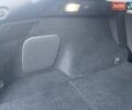 Білий Лексус РХ, об'ємом двигуна 3.5 л та пробігом 28 тис. км за 52999 $, фото 19 на Automoto.ua