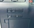Білий Лексус РХ, об'ємом двигуна 2 л та пробігом 70 тис. км за 45990 $, фото 30 на Automoto.ua
