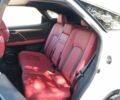 Белый Лексус РХ, объемом двигателя 3.5 л и пробегом 13 тыс. км за 17900 $, фото 13 на Automoto.ua