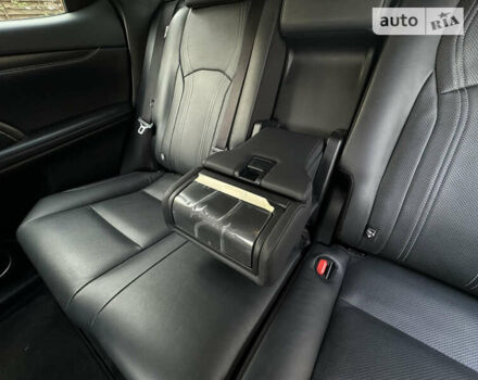 Белый Лексус РХ, объемом двигателя 2 л и пробегом 6 тыс. км за 57500 $, фото 52 на Automoto.ua